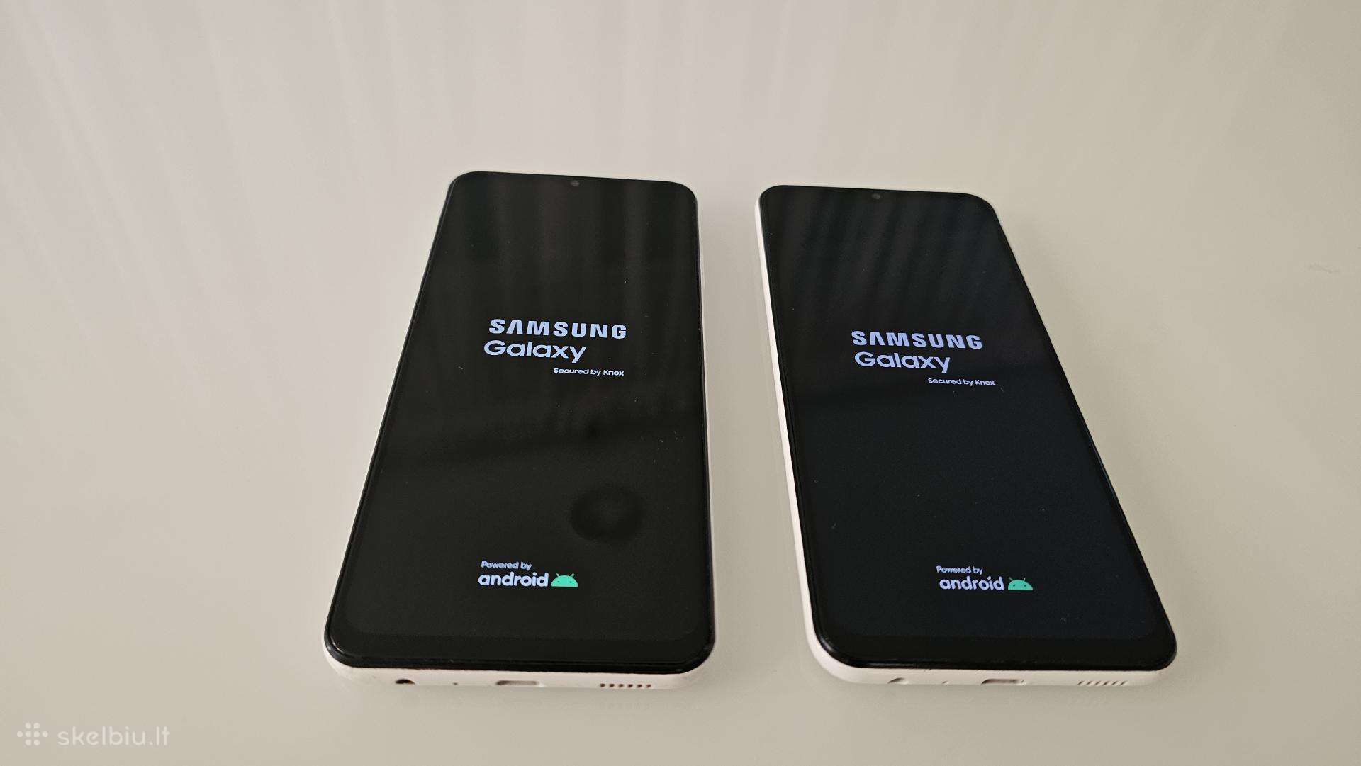 Samsung Galaxy A13