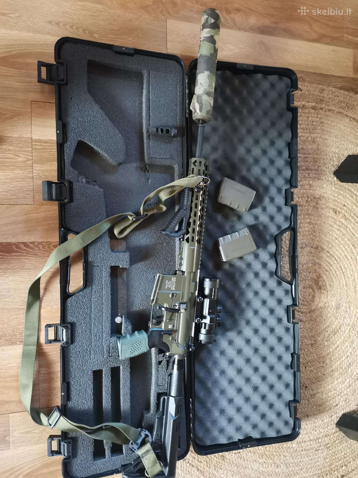 Ar15