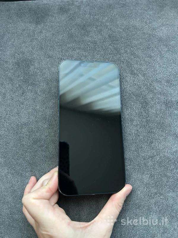 iPhone 14 plus