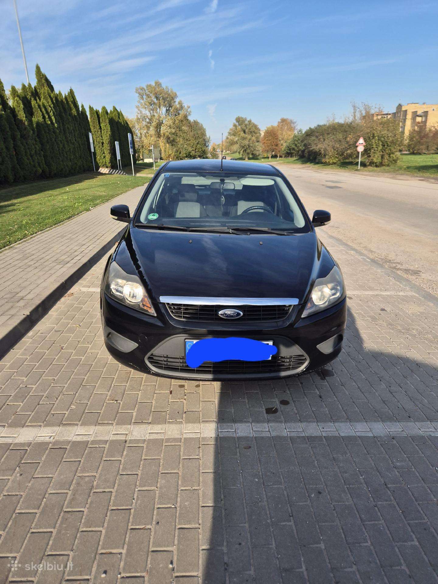 Nuotrauka 2 iš 4