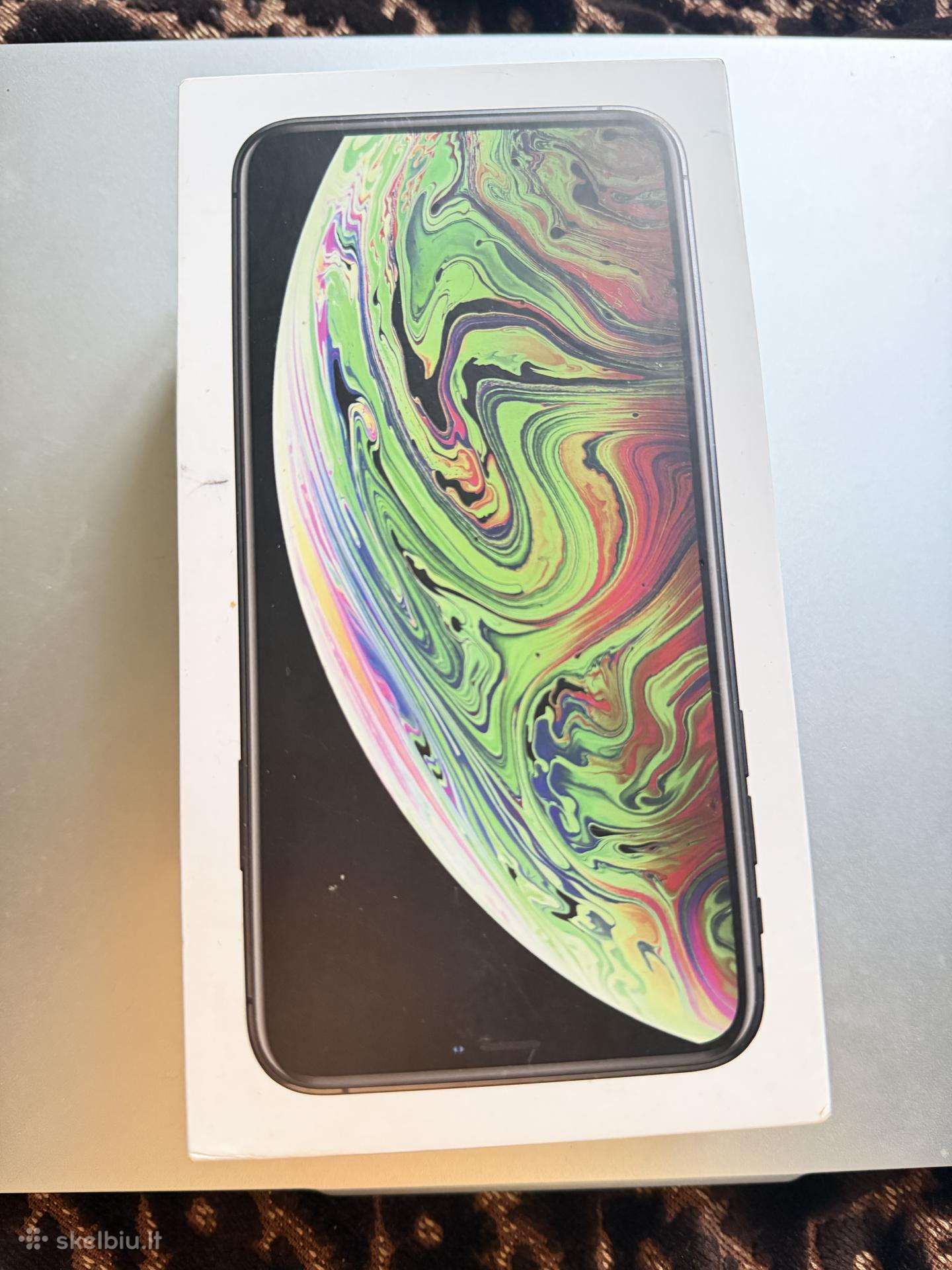 Parduodu telefoną ir plančetę