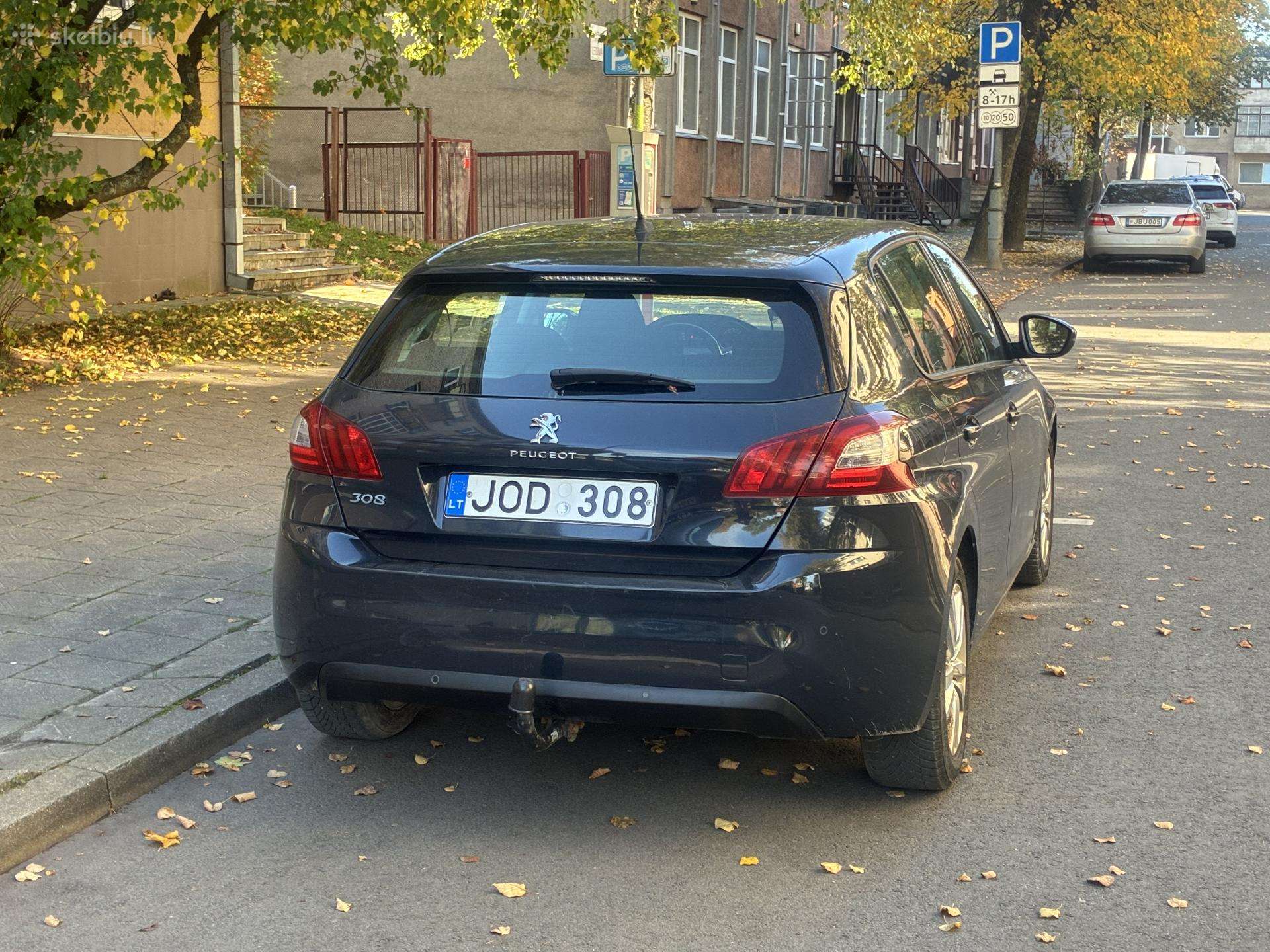 Nuotrauka 3 iš 4