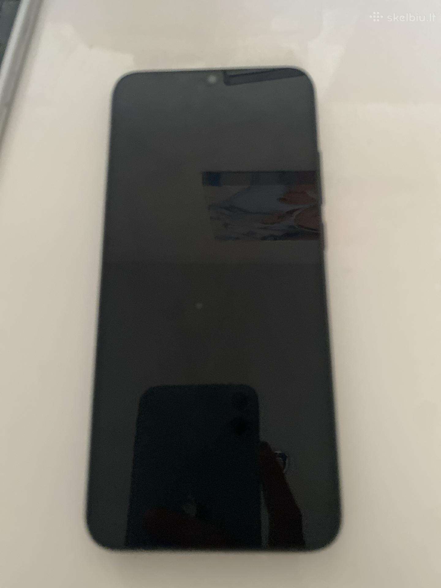 Redmi 9 a keičiu į kitą telefona
