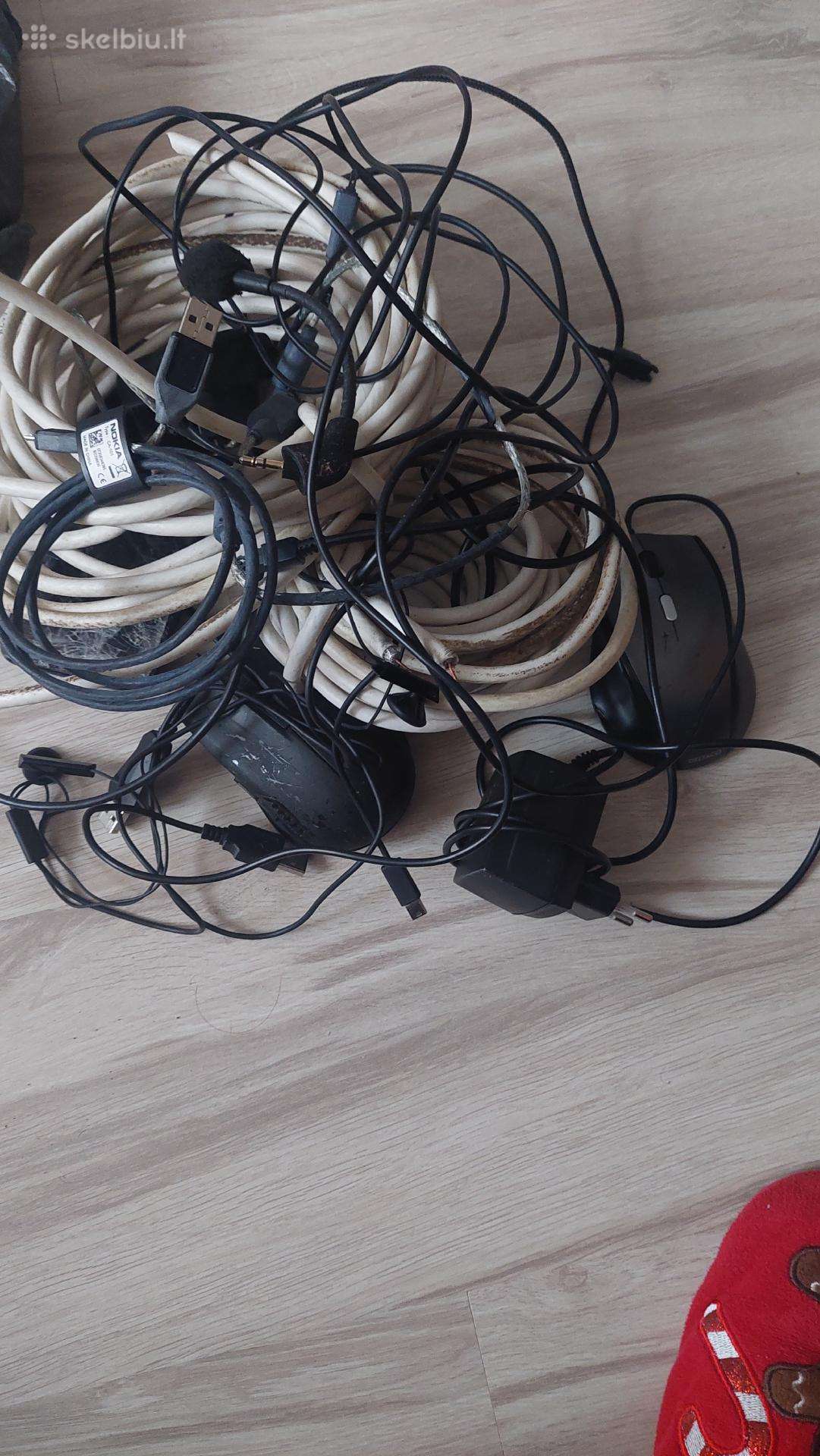 Laidai , pelite , telefonas dovanoju .
