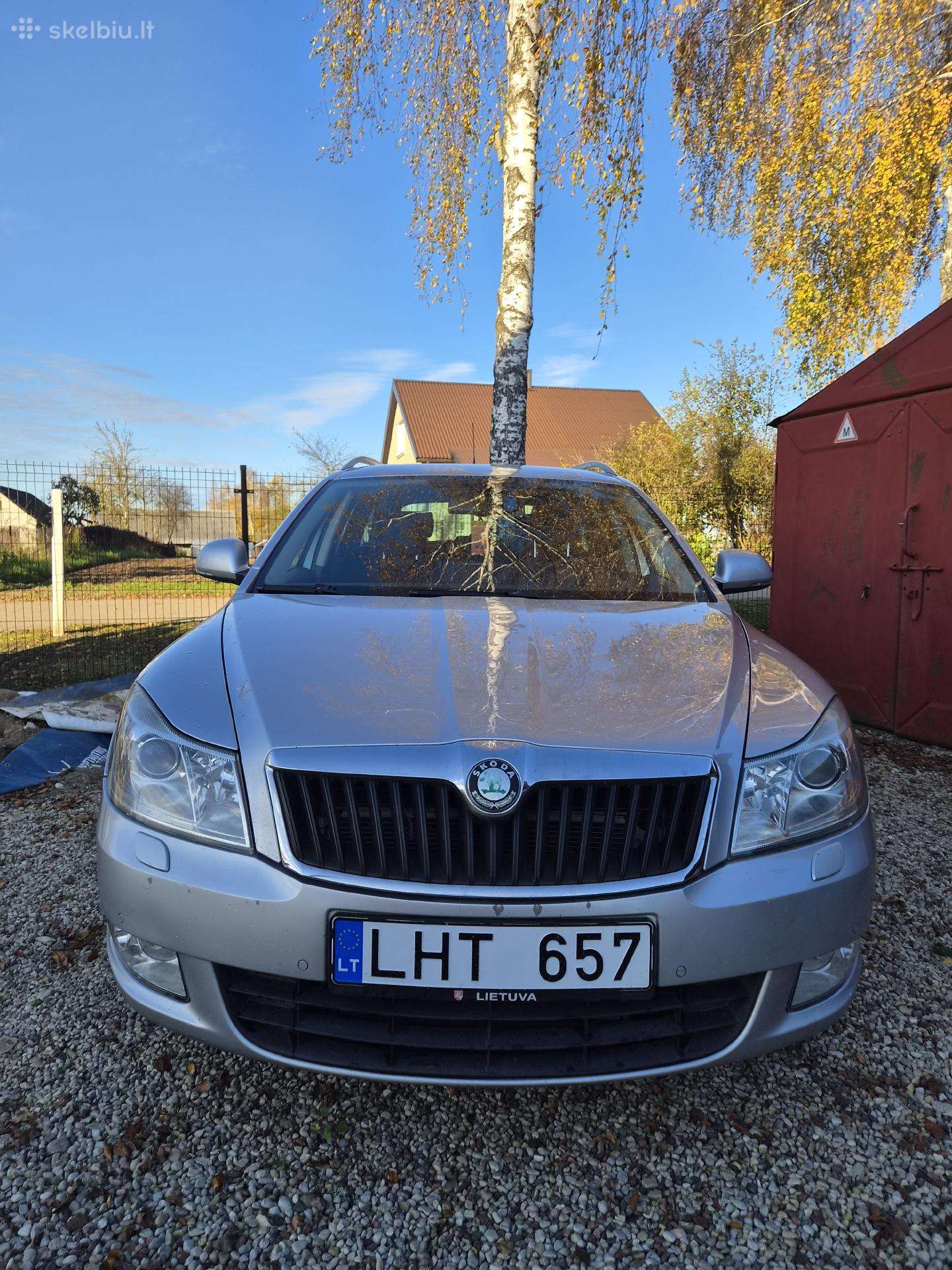 Nuotrauka 3 iš 4