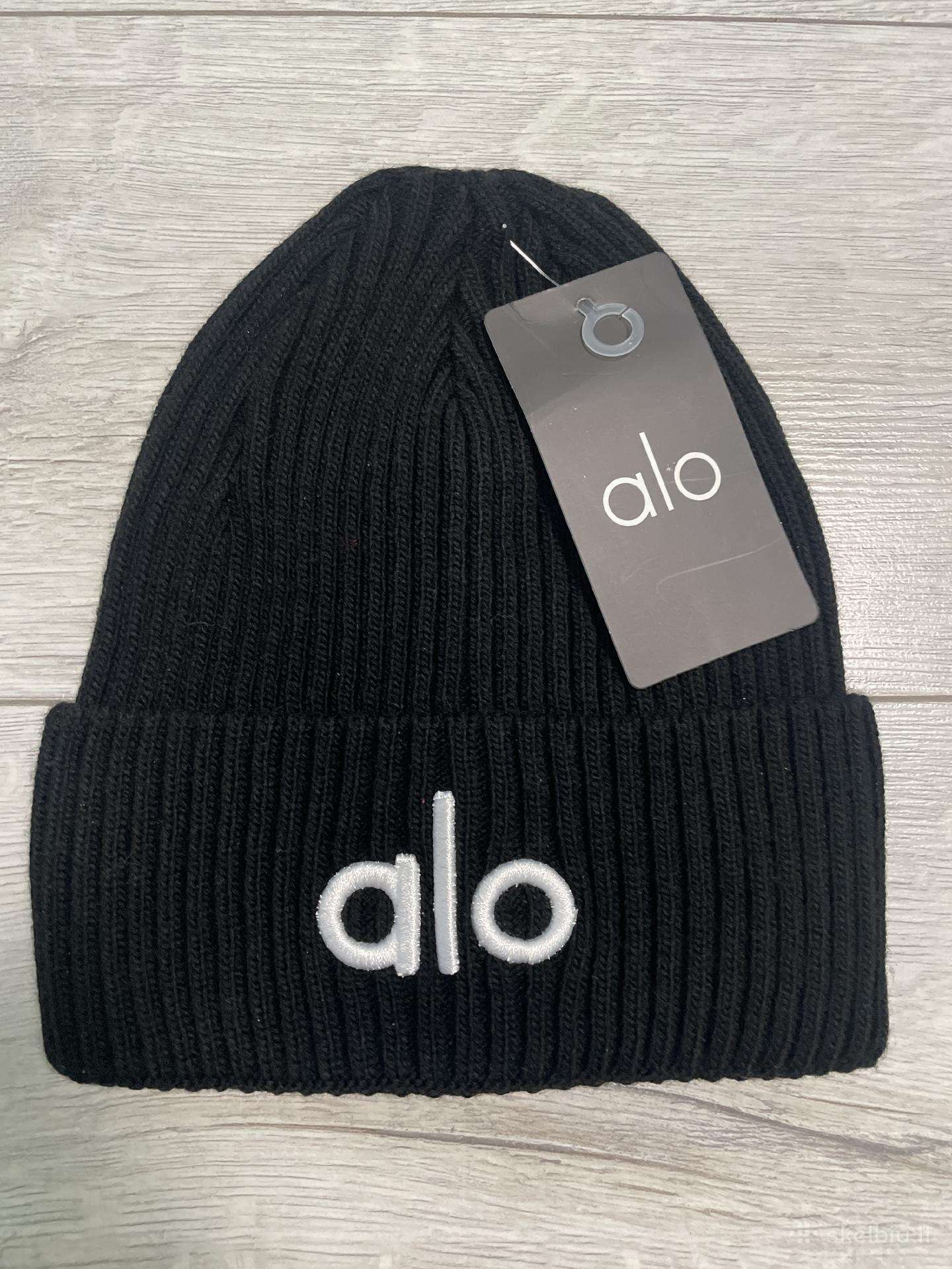 Alo yoga kepure