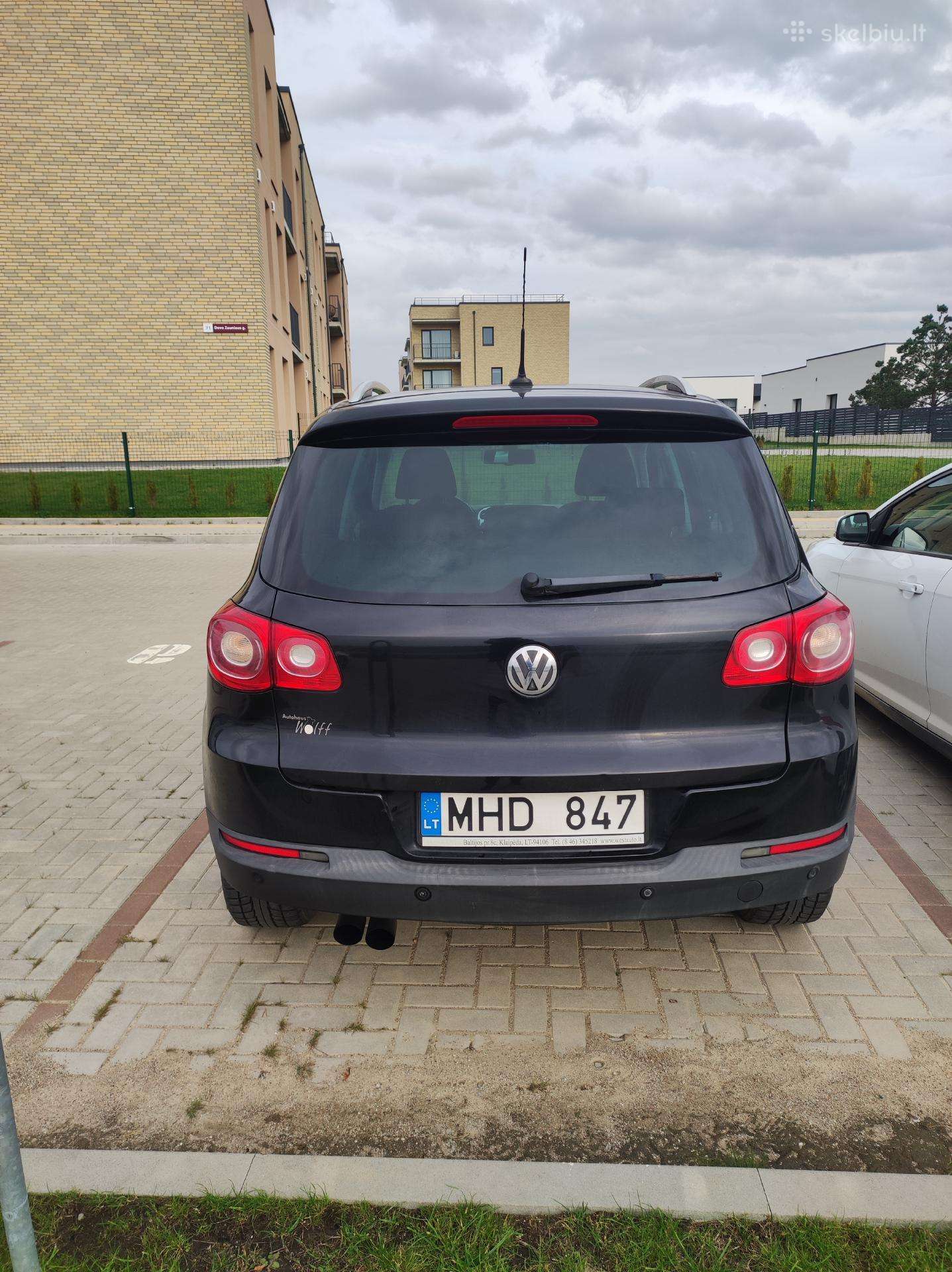 Nuotrauka 4 iš 4