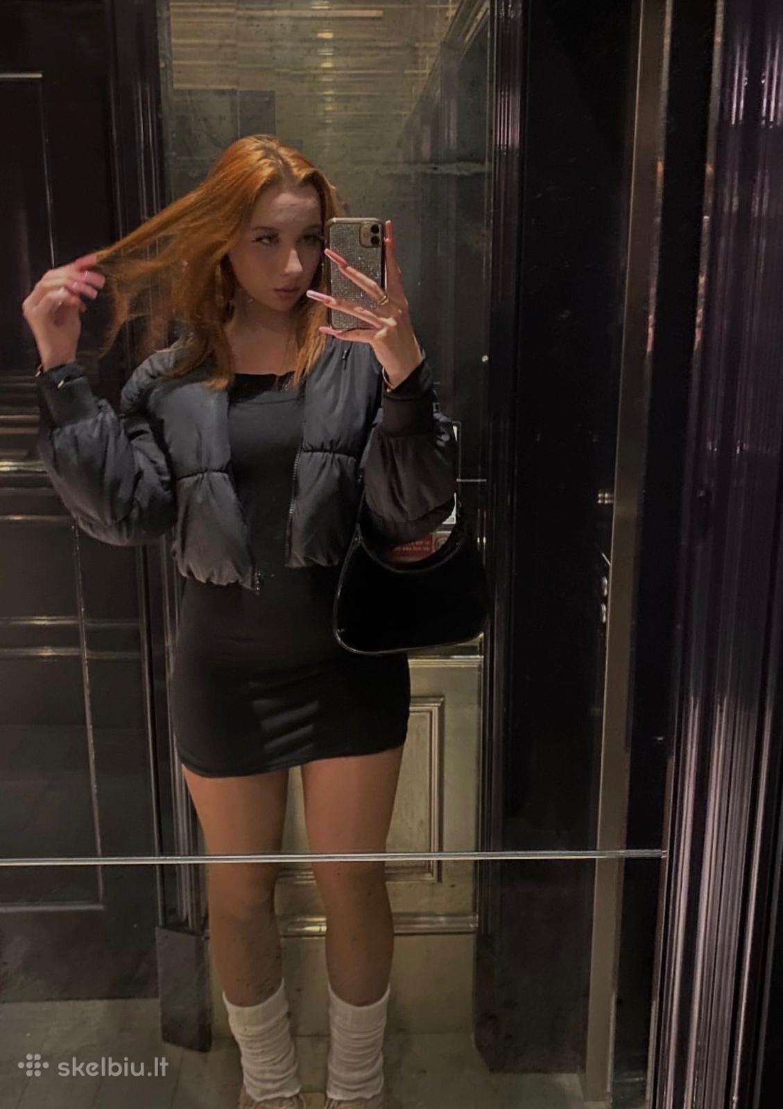 Real Girl Here