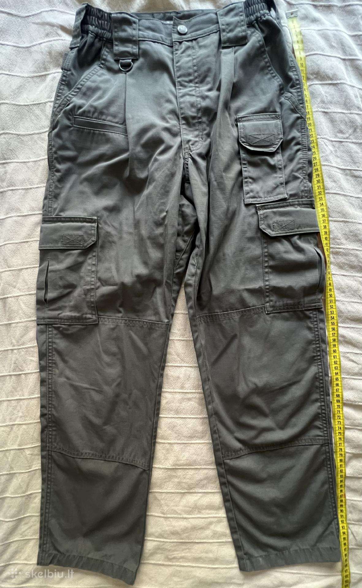 Kelnės 5.11 Tactical