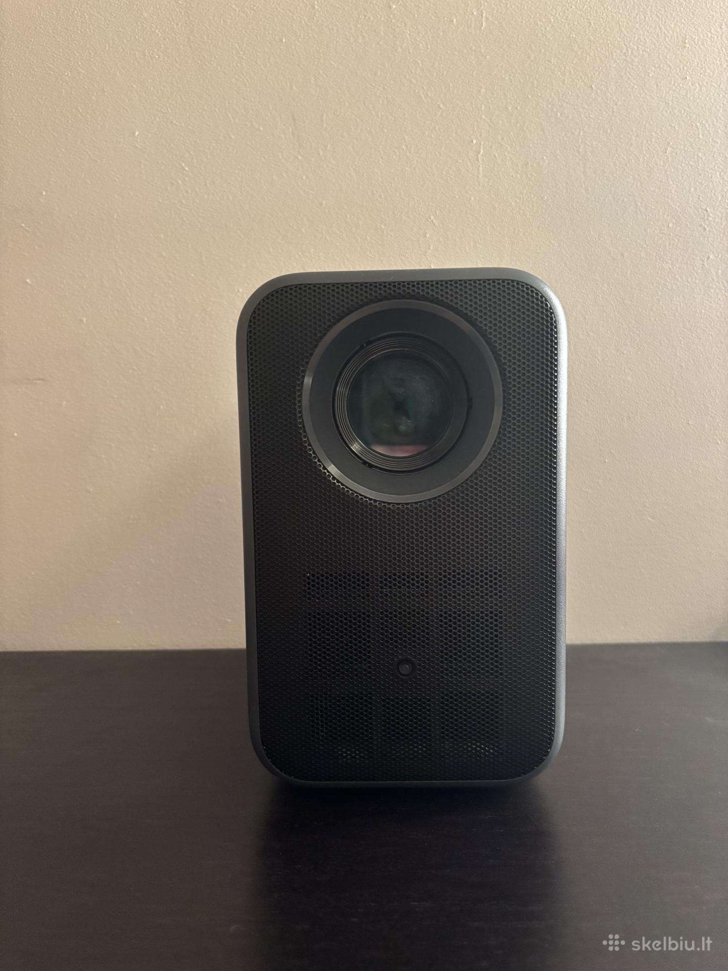 Xiaomi L1 Pro projektorius