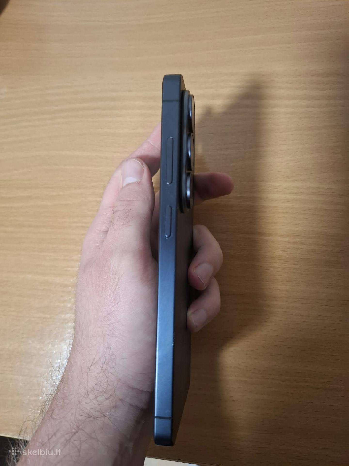 S26 ultra 256gb