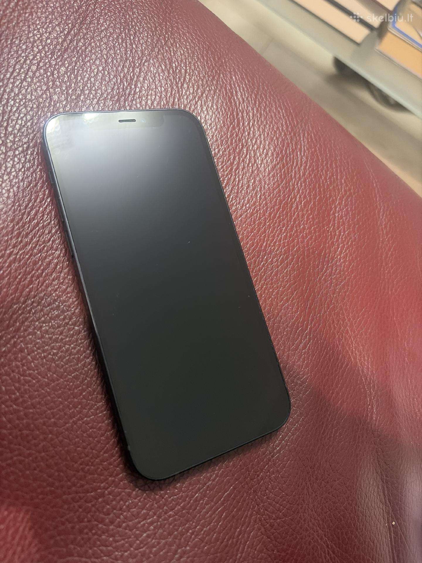 iPhone 12 64 GB
