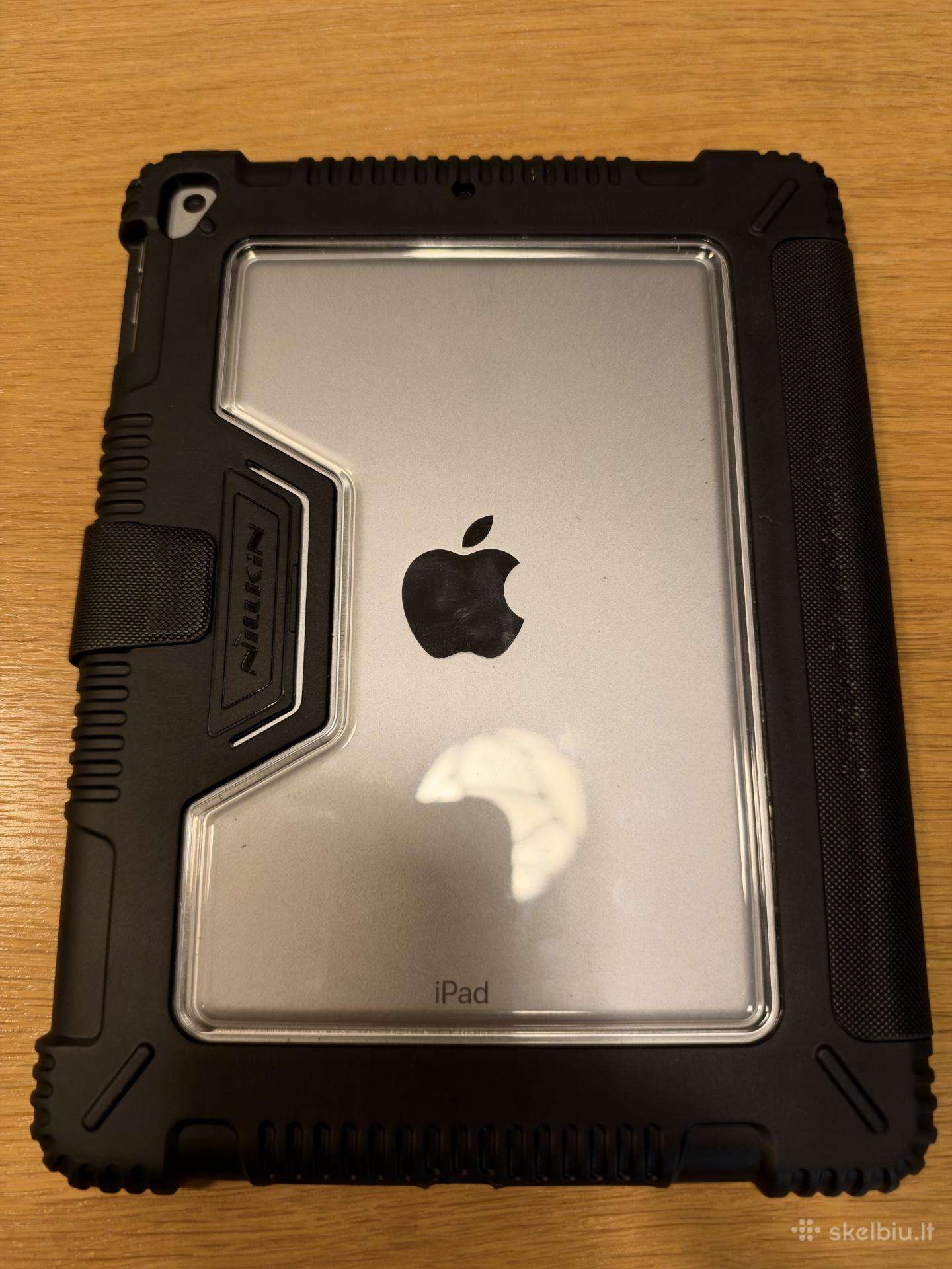 Apple iPad 6 2018 a1954 32gb WiFi