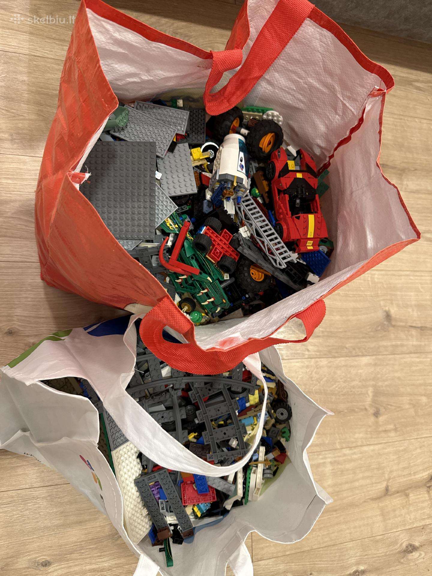 Lego