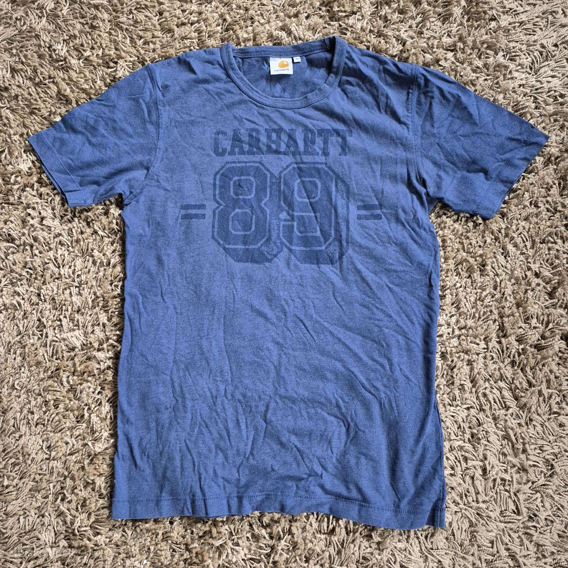 Carhartt marškinėliai M