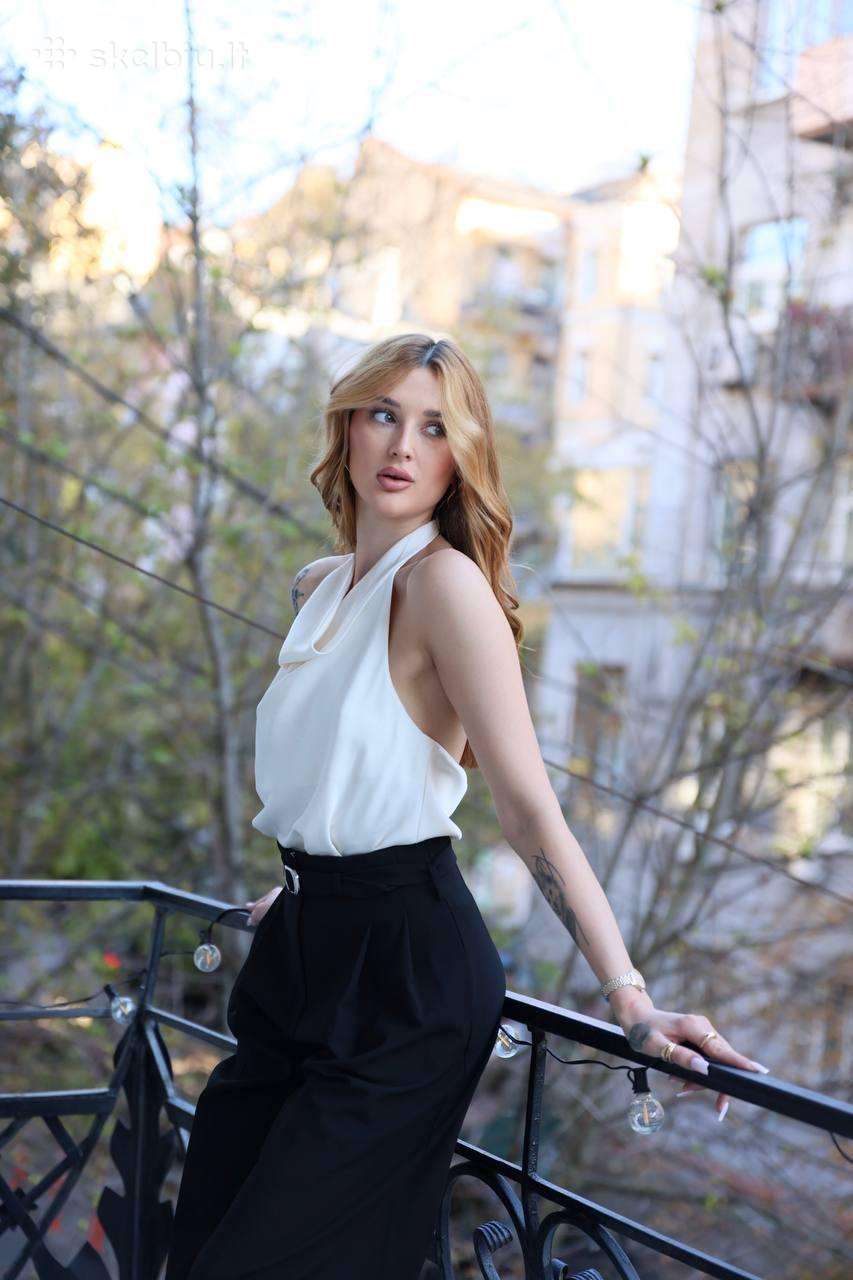 Мила