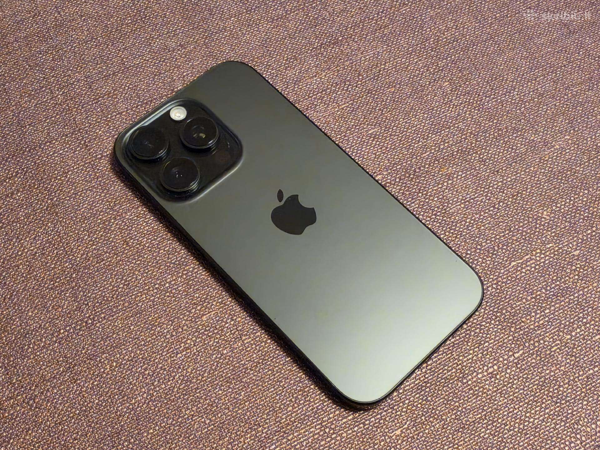 iPhone 16 Pro 128gb