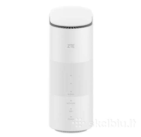 Modemas Zte G5b 5G