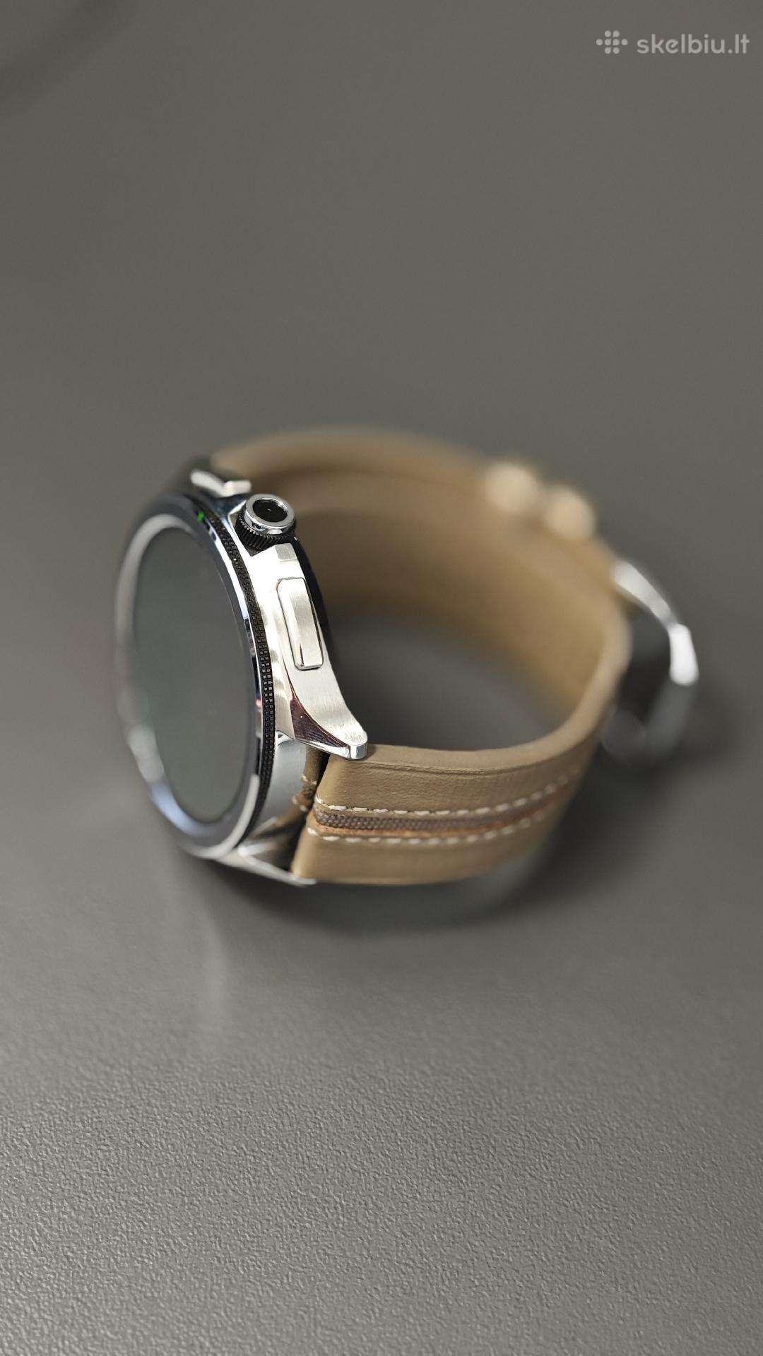 Xiaomi watch 2 pro Lte