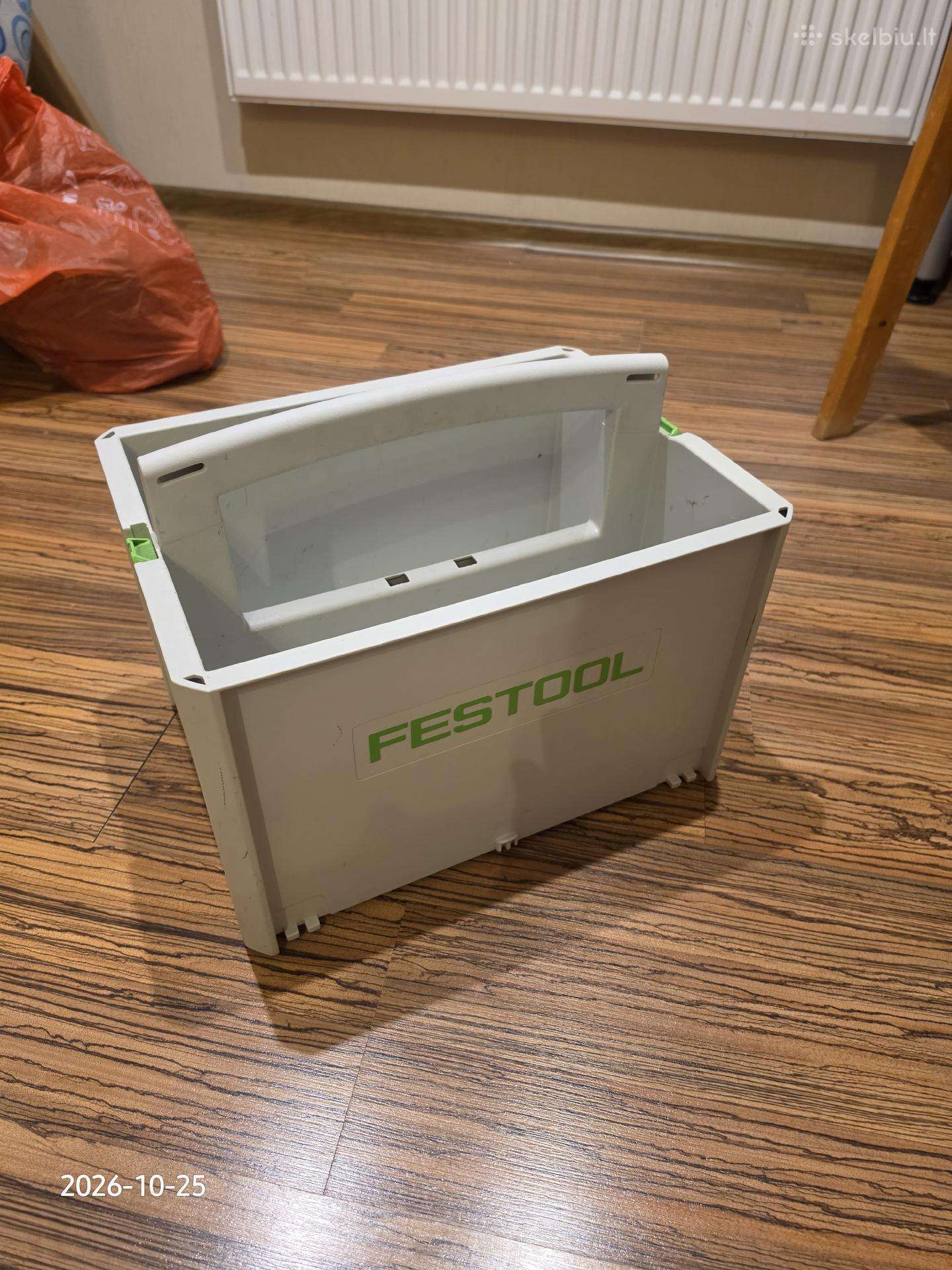 Festool