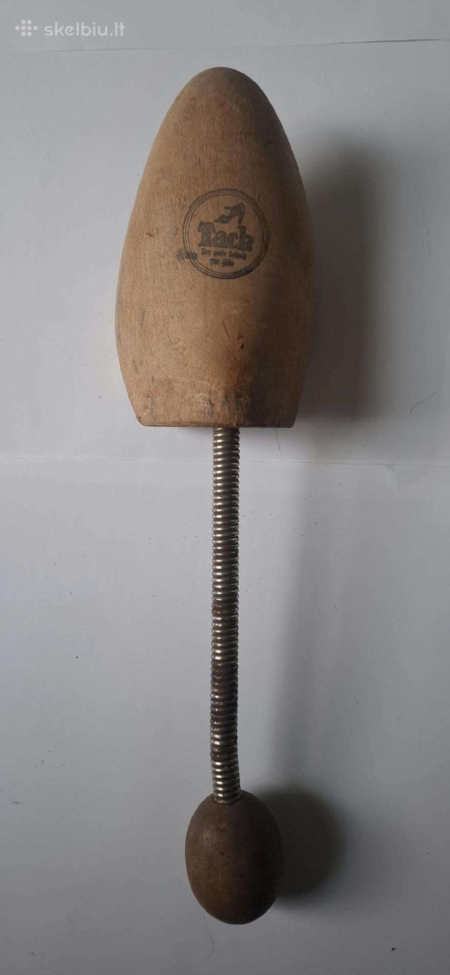 Kurpalius