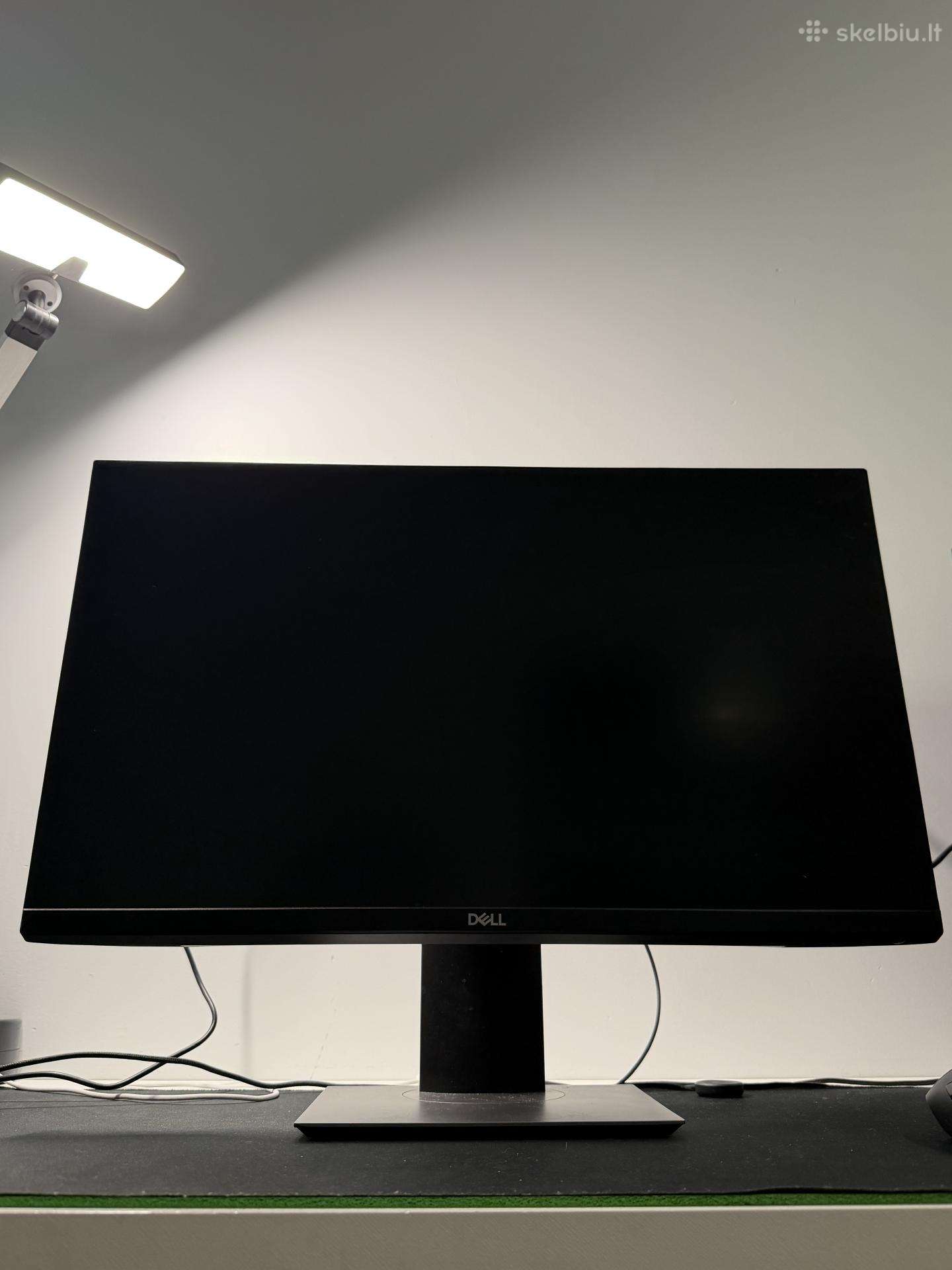 Dell P2421d monitorius