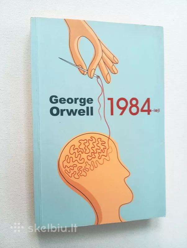 1984-ieji