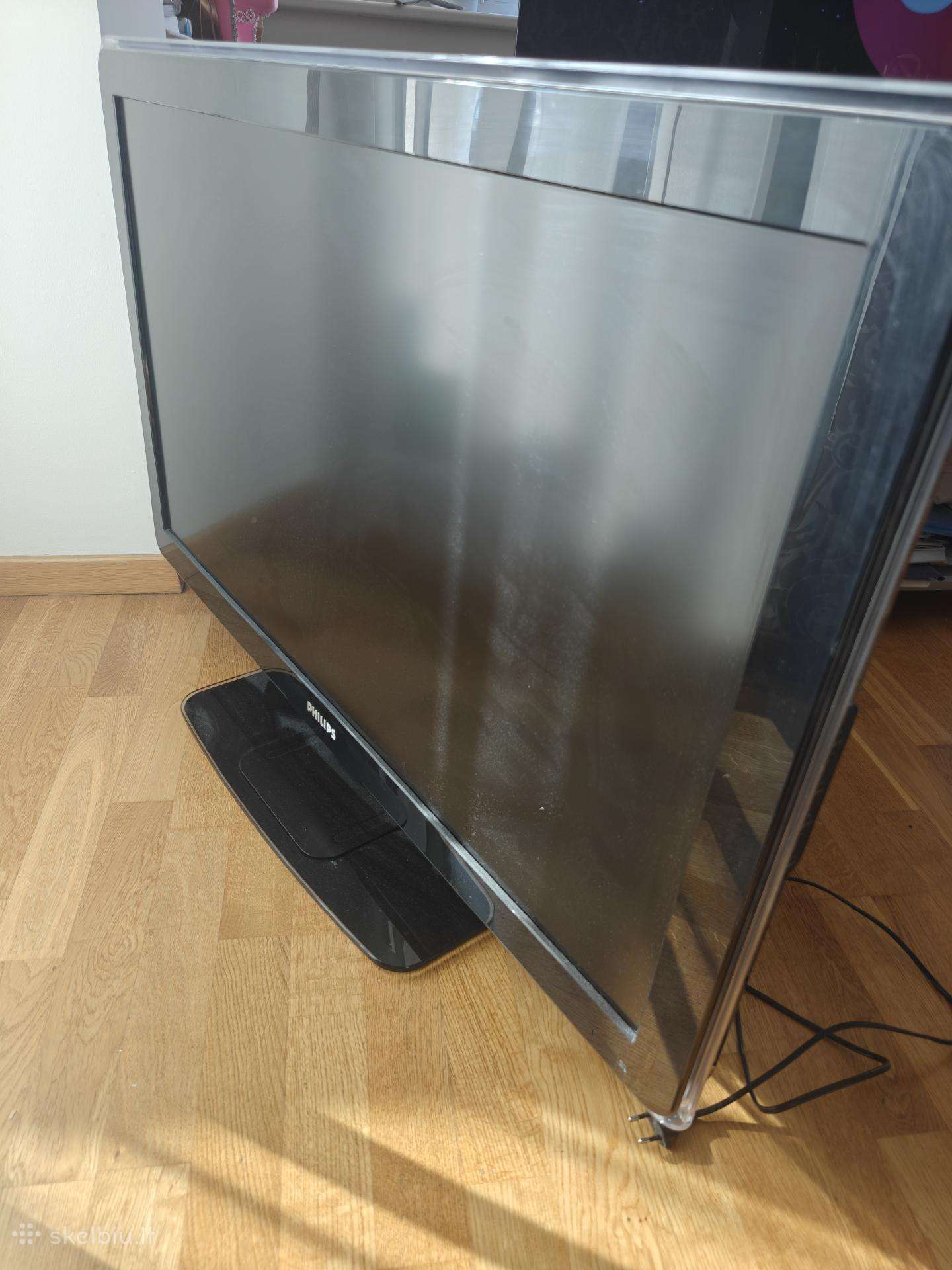Philips 42" televizorius