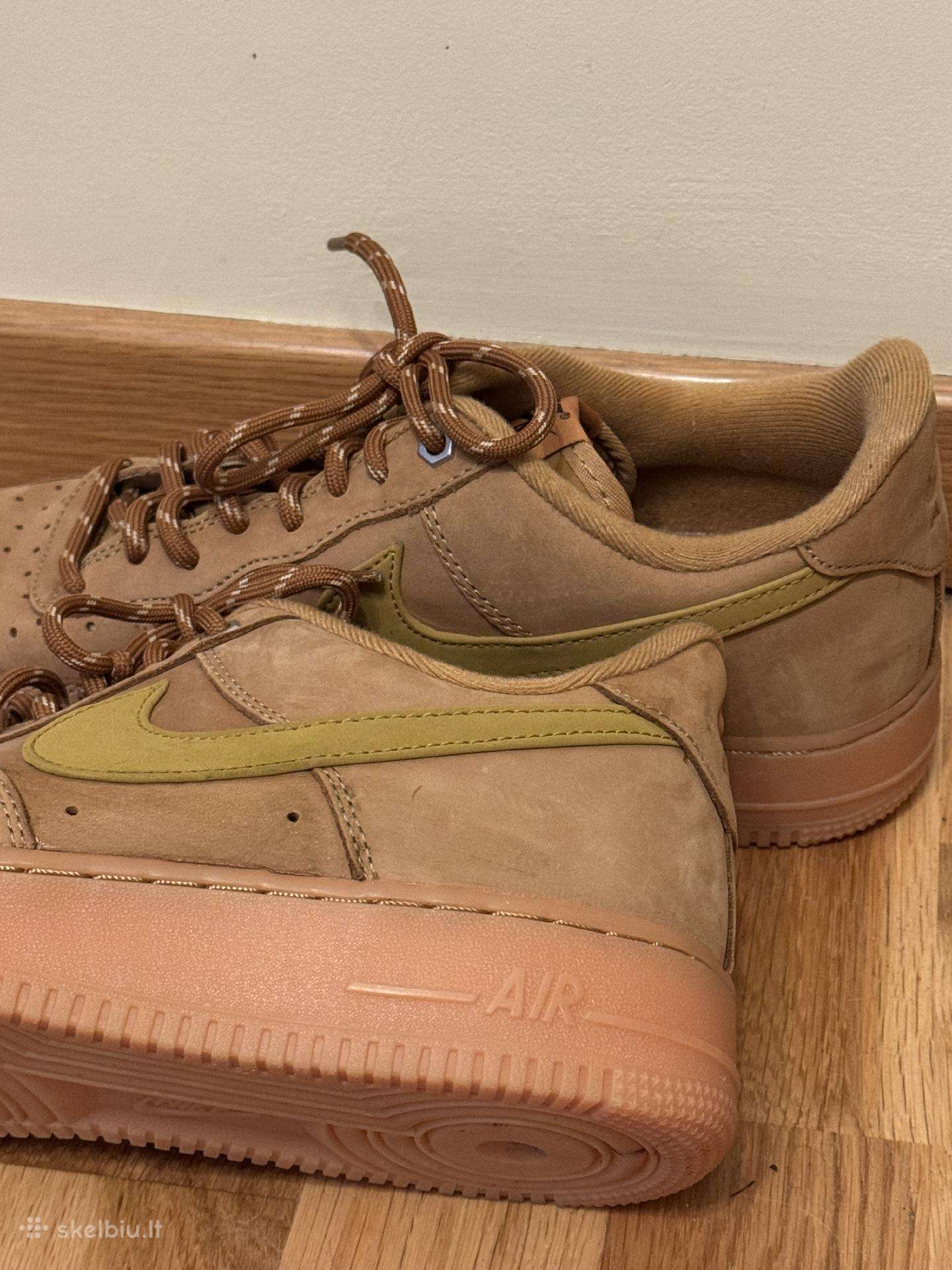 Nike Air air Force 1