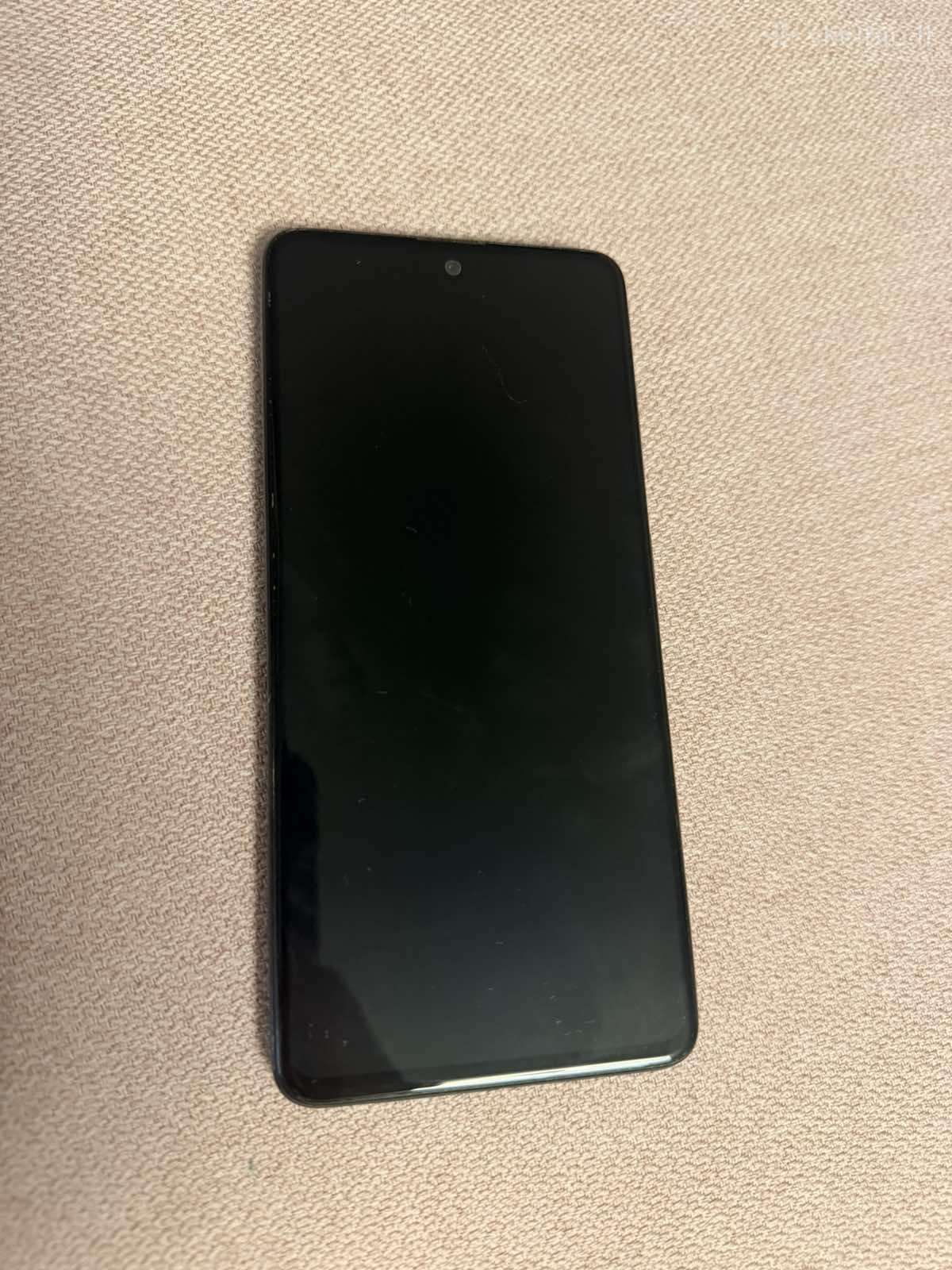Samsung Galaxy A51
