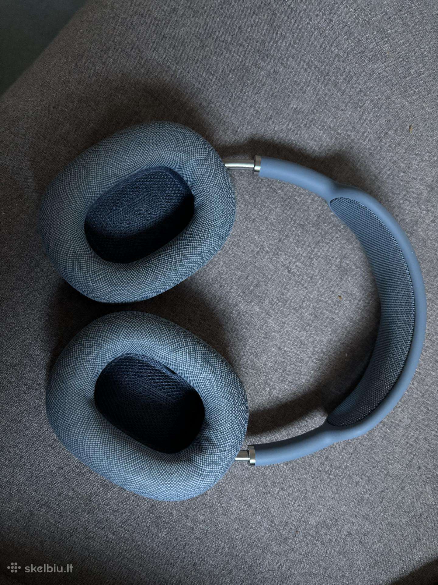 Airpods Max ausines