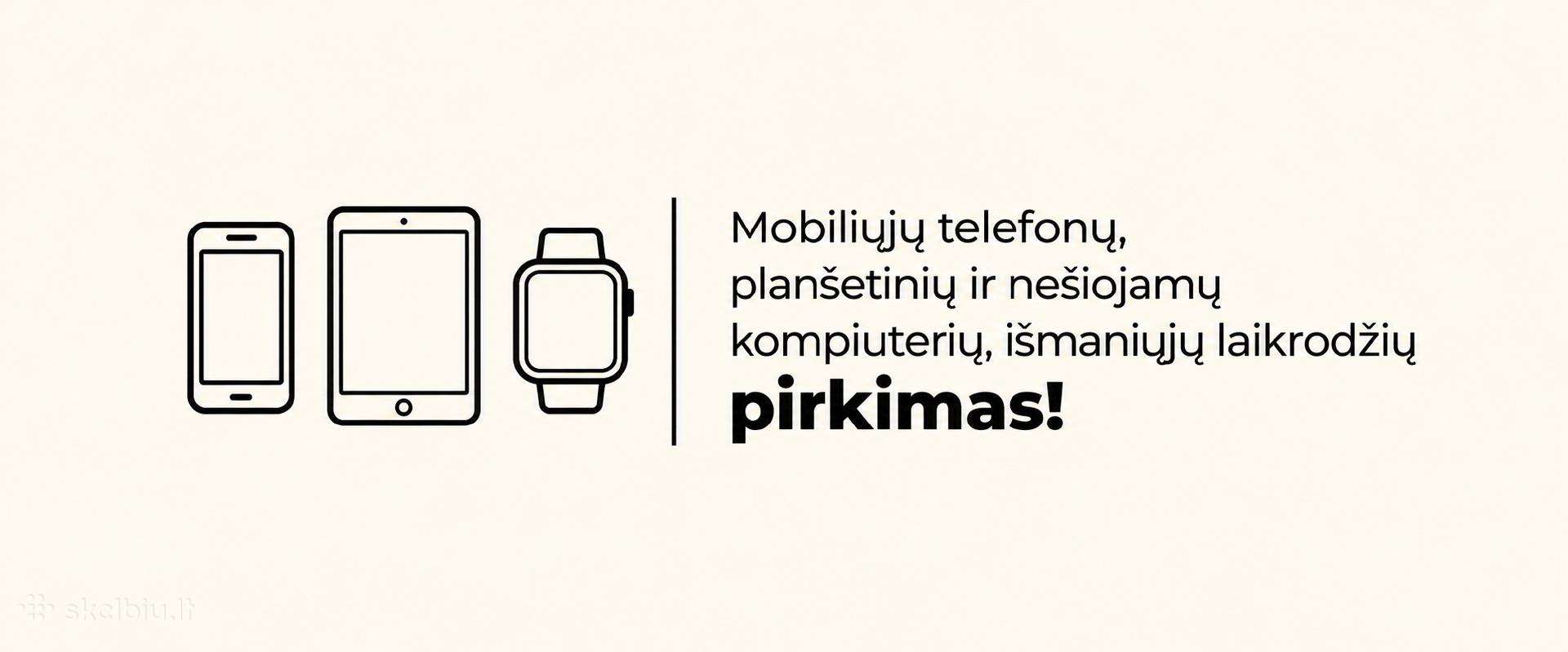 Perkame Apple iPhone Duo