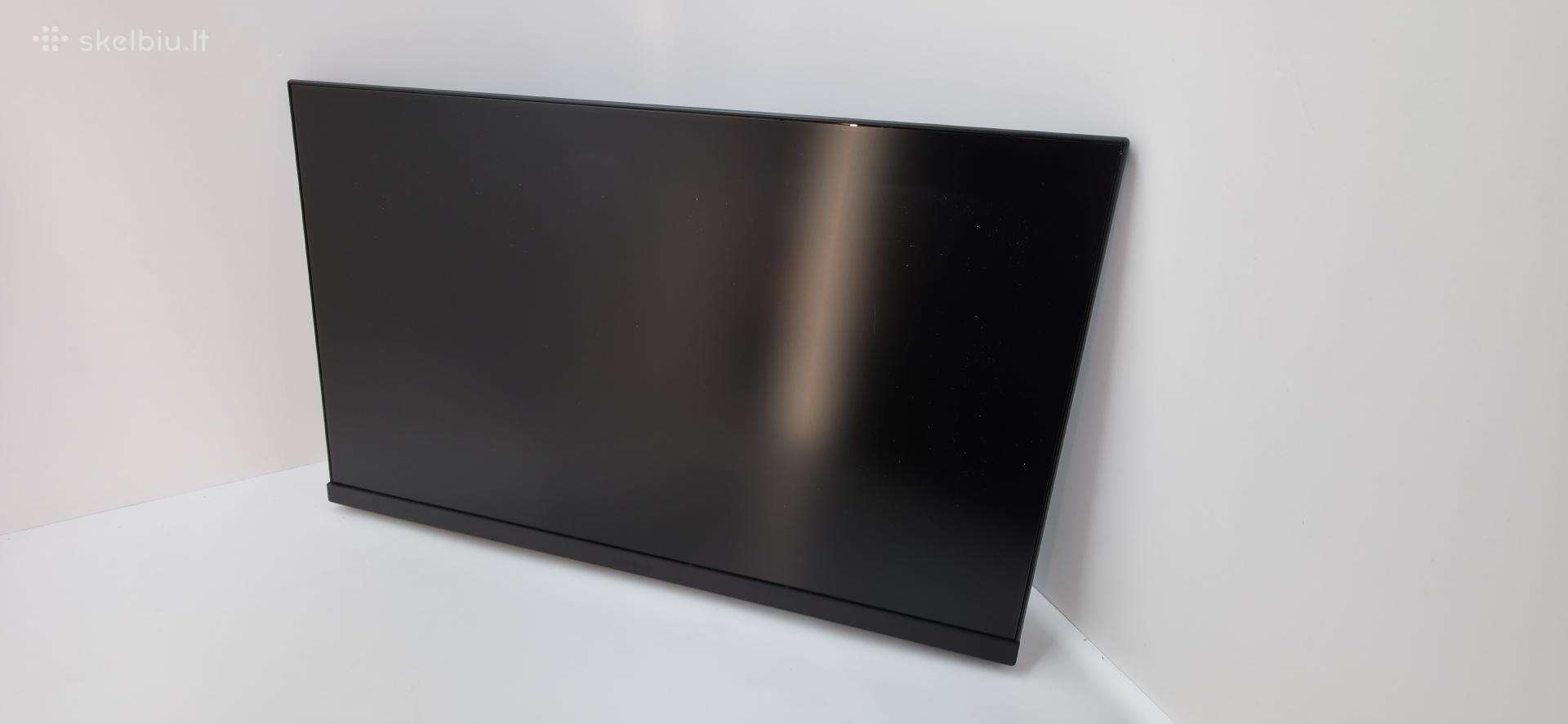 Koorui 24" Full HD Va monitorius 75 Hz