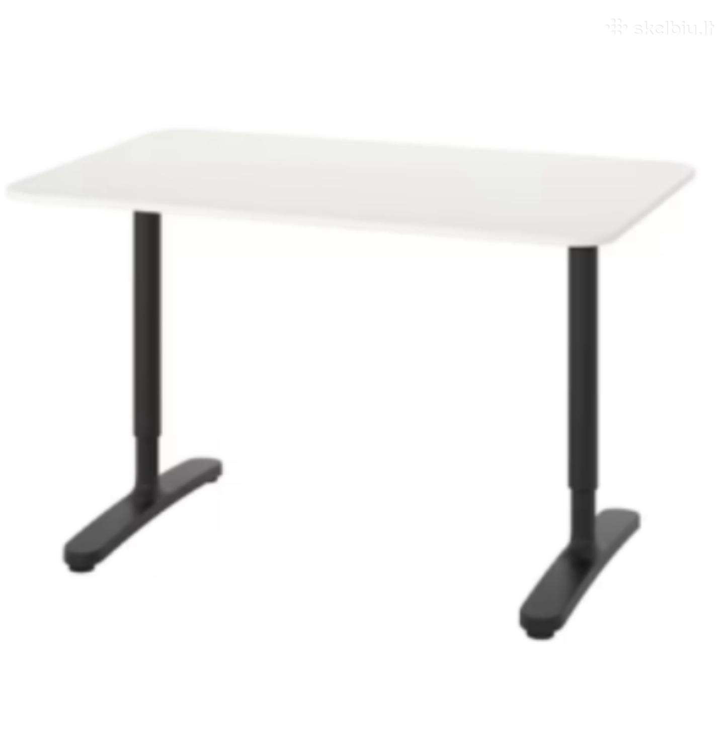 Ikea rašomasis stalas