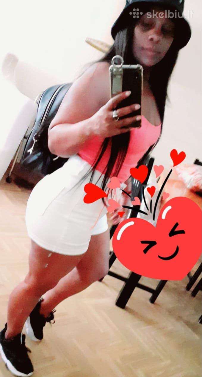 Abi