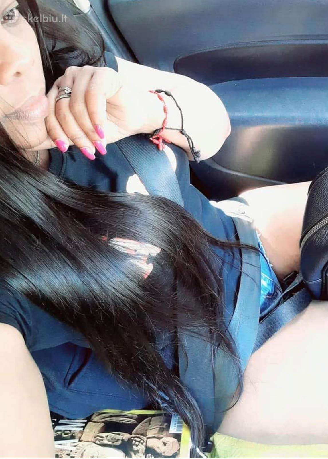 Abi