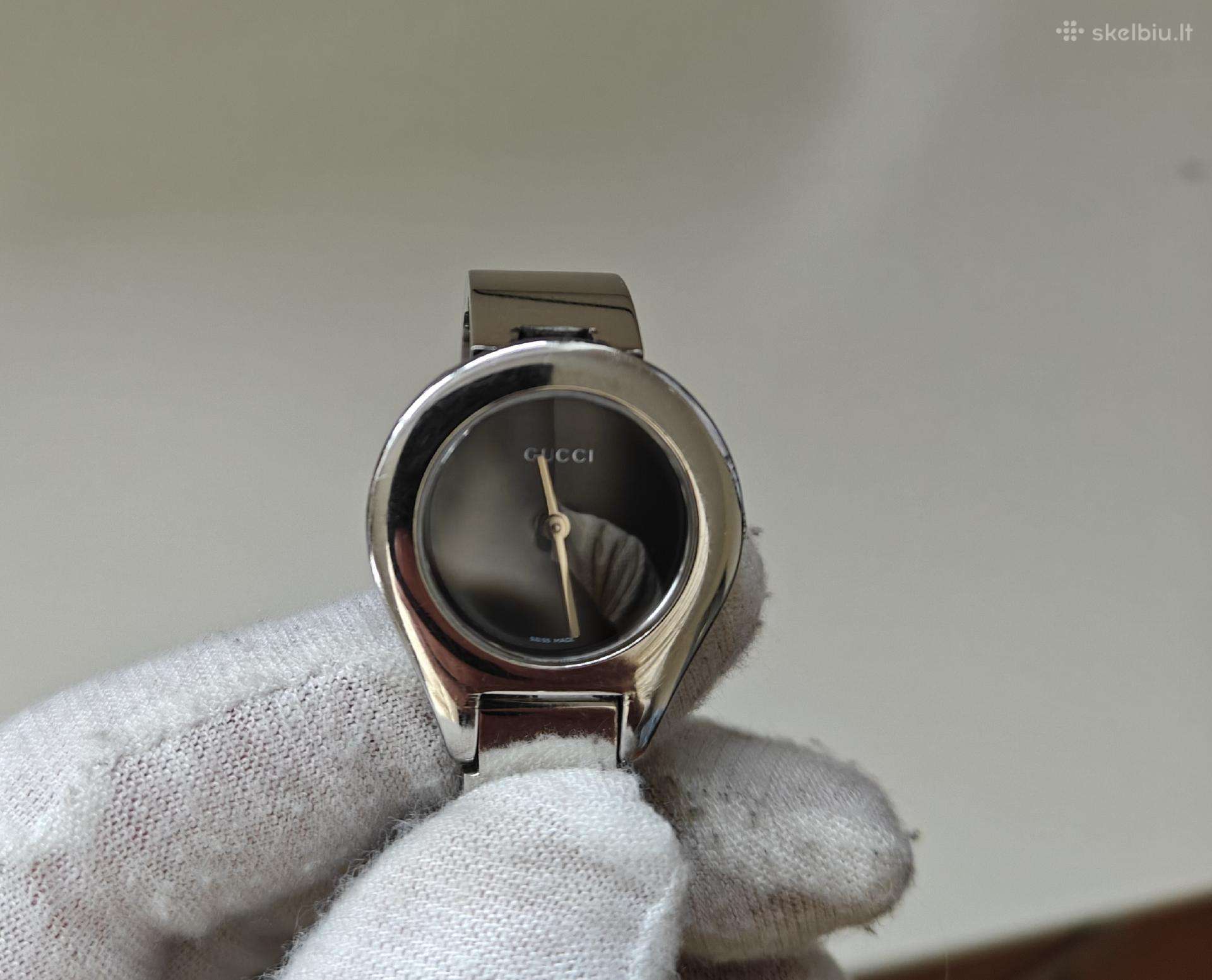 Gucci 6700l