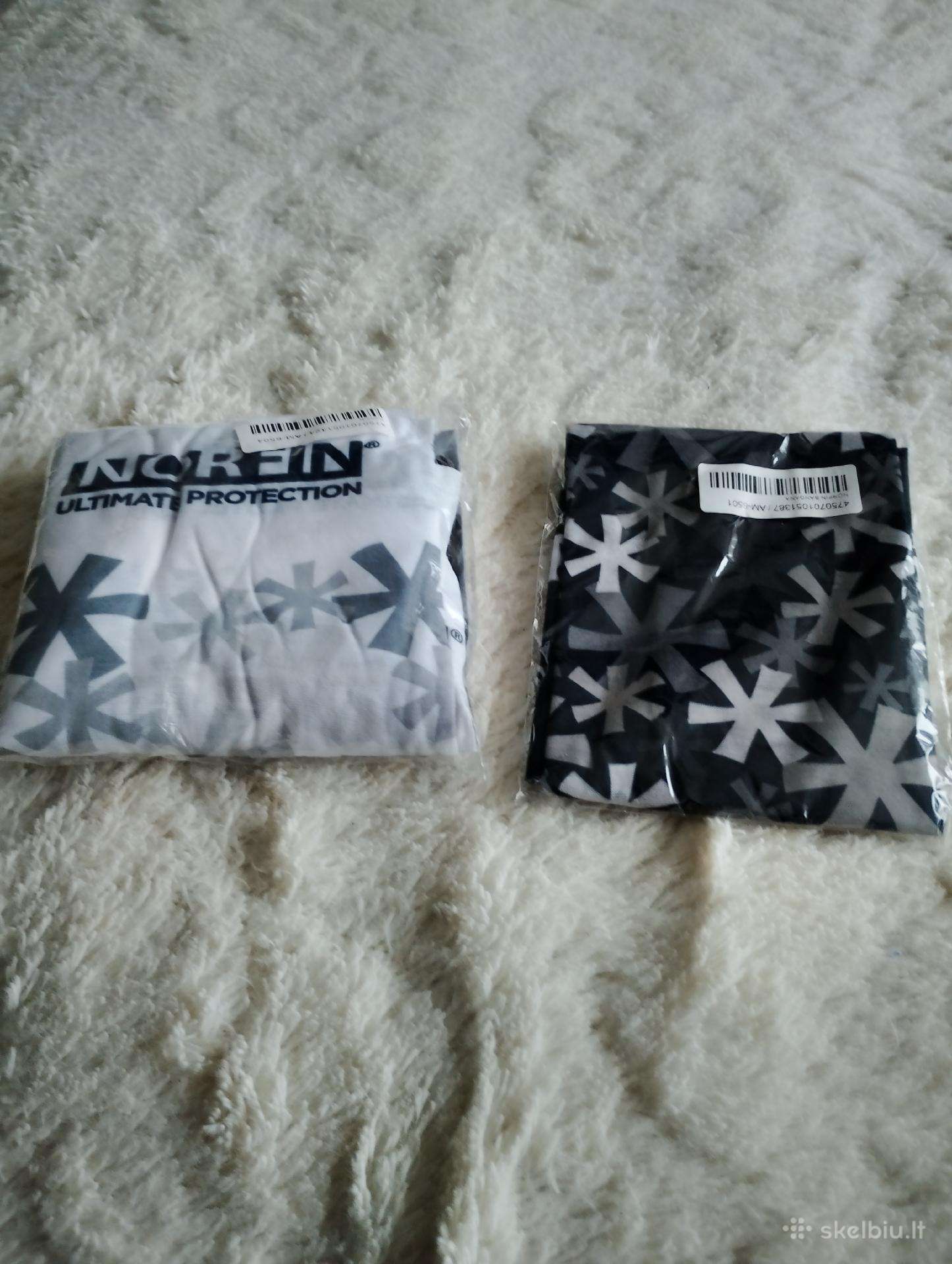 Bandanas
