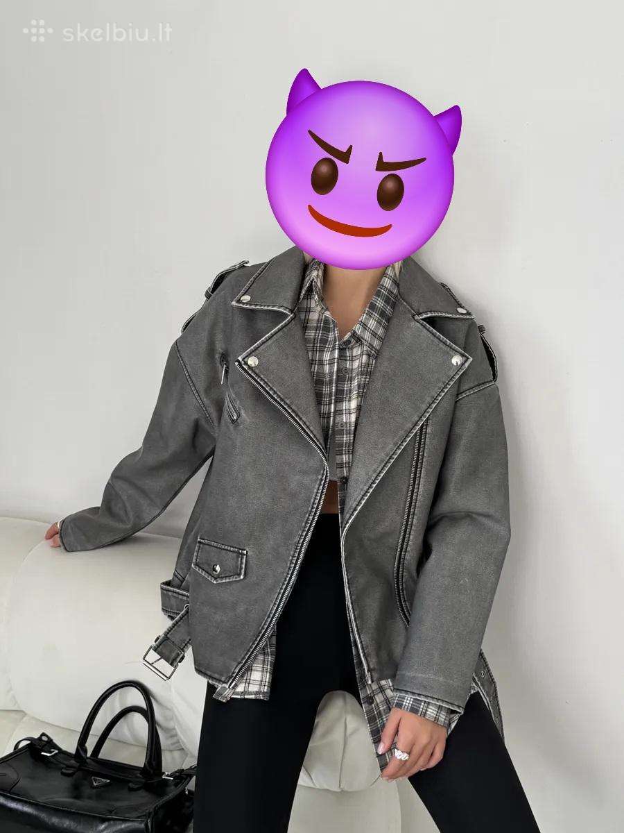 Striuke