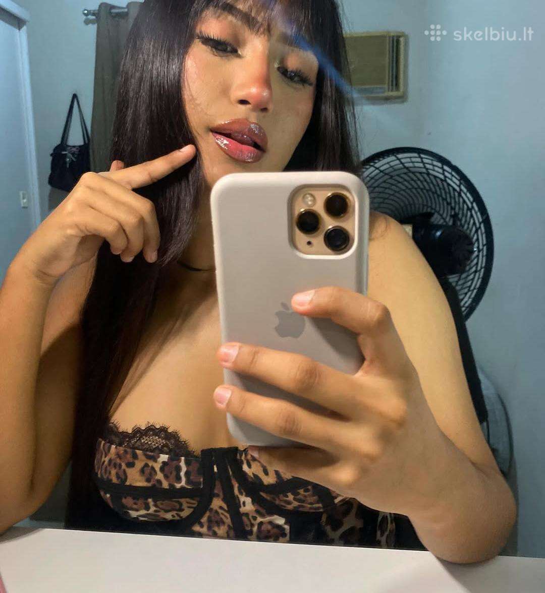 Isabela