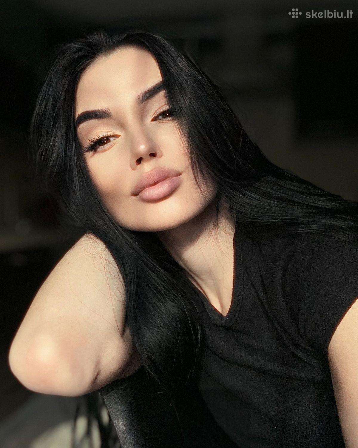 Познакомимся