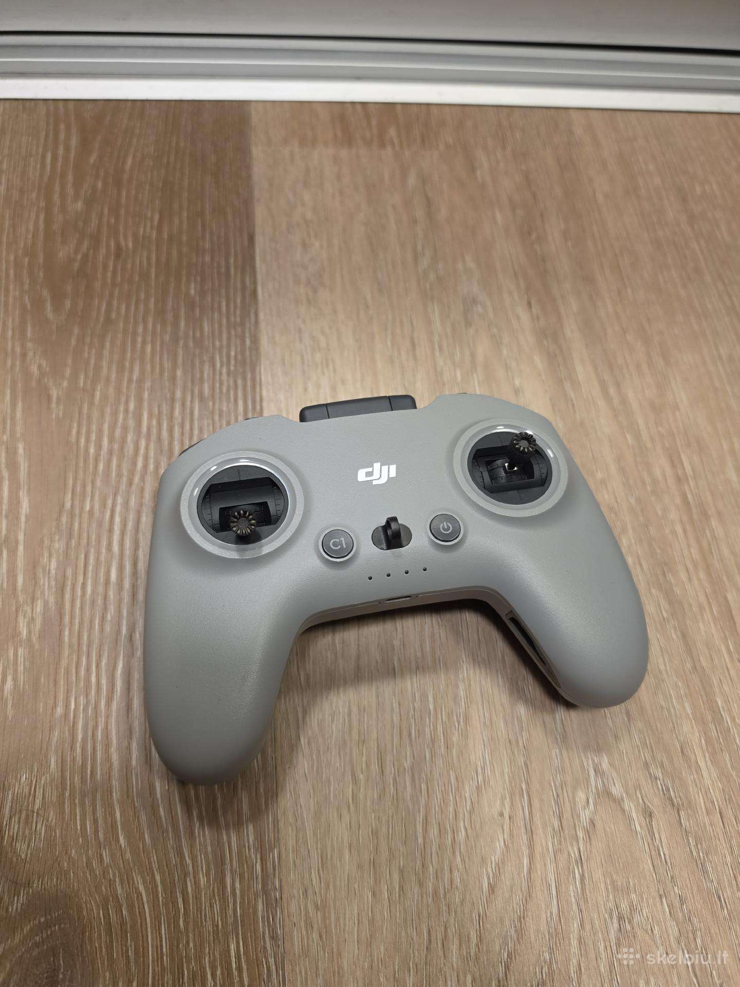 Dji Fpv Remote Controller 2 RC 2