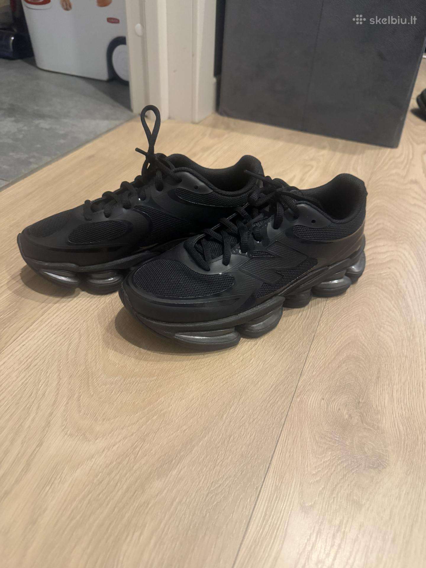 Originalūs New Balance Abzorb 2000 iš JAV