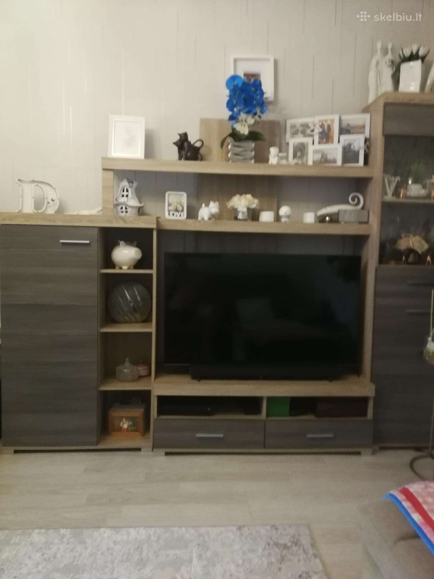 Sesija 250ilgis
