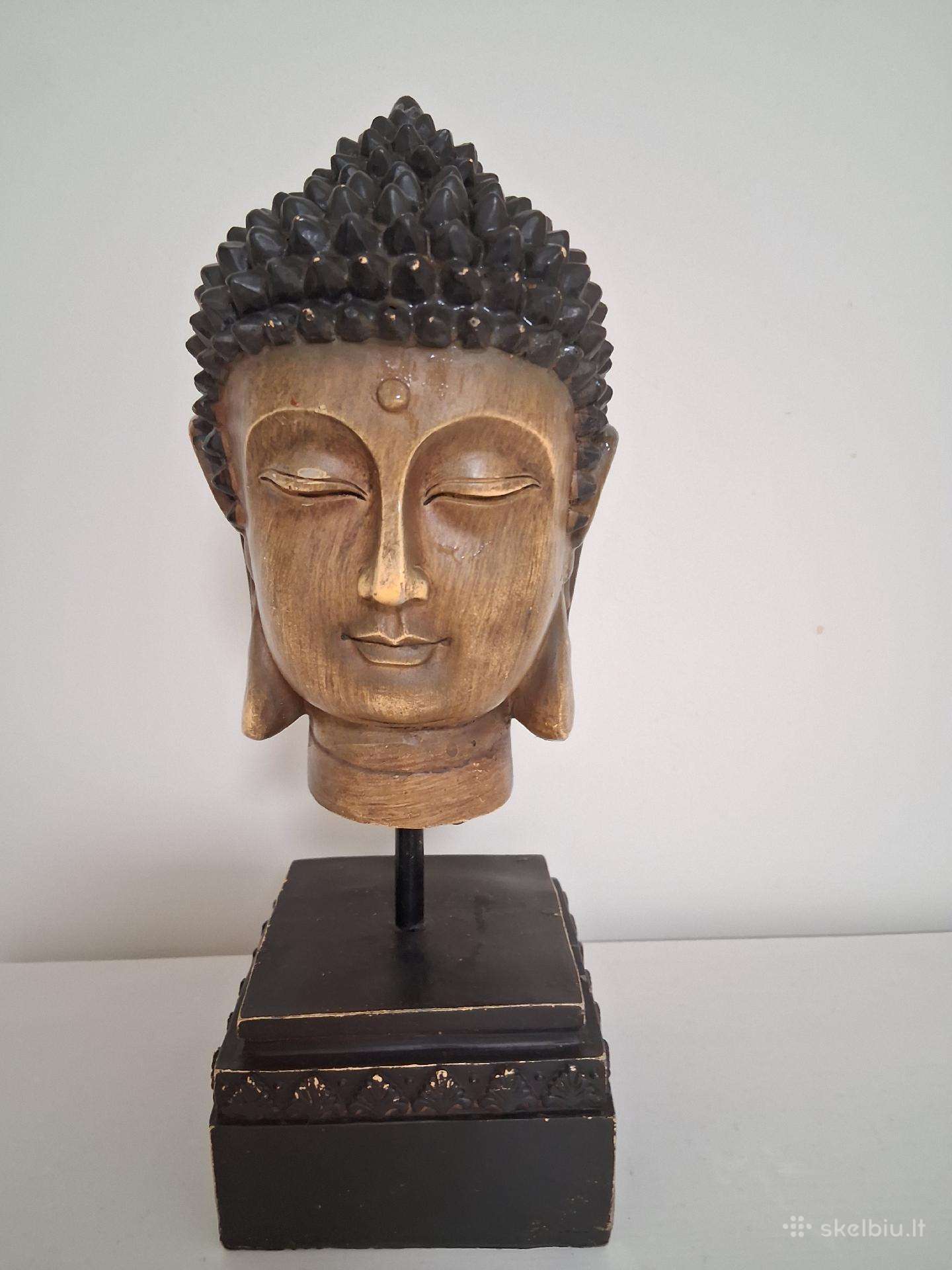 Buda