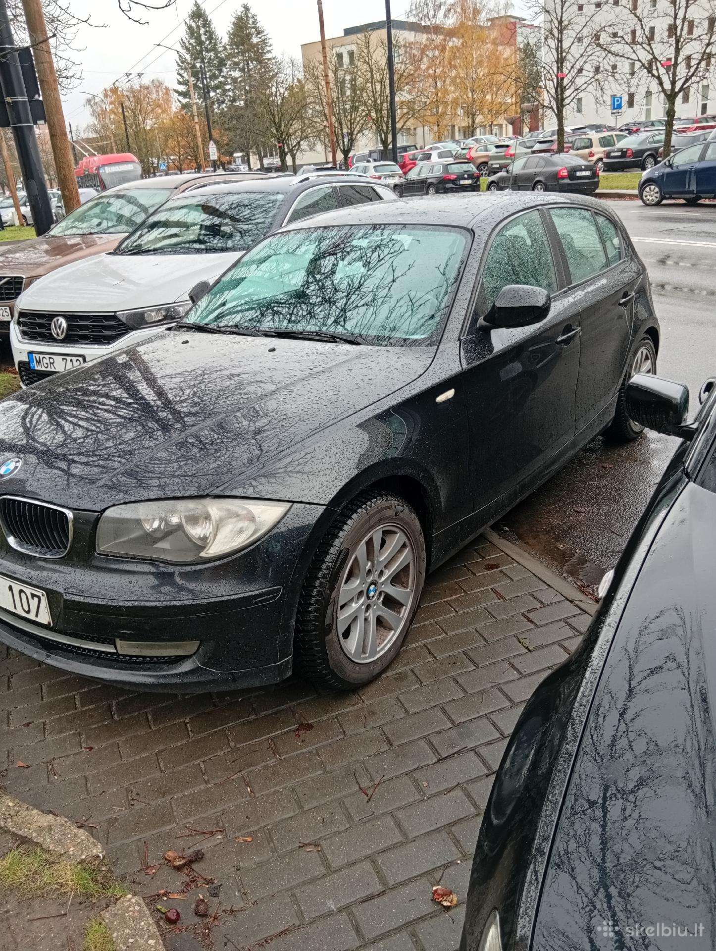 Nuotrauka 2 iš 4