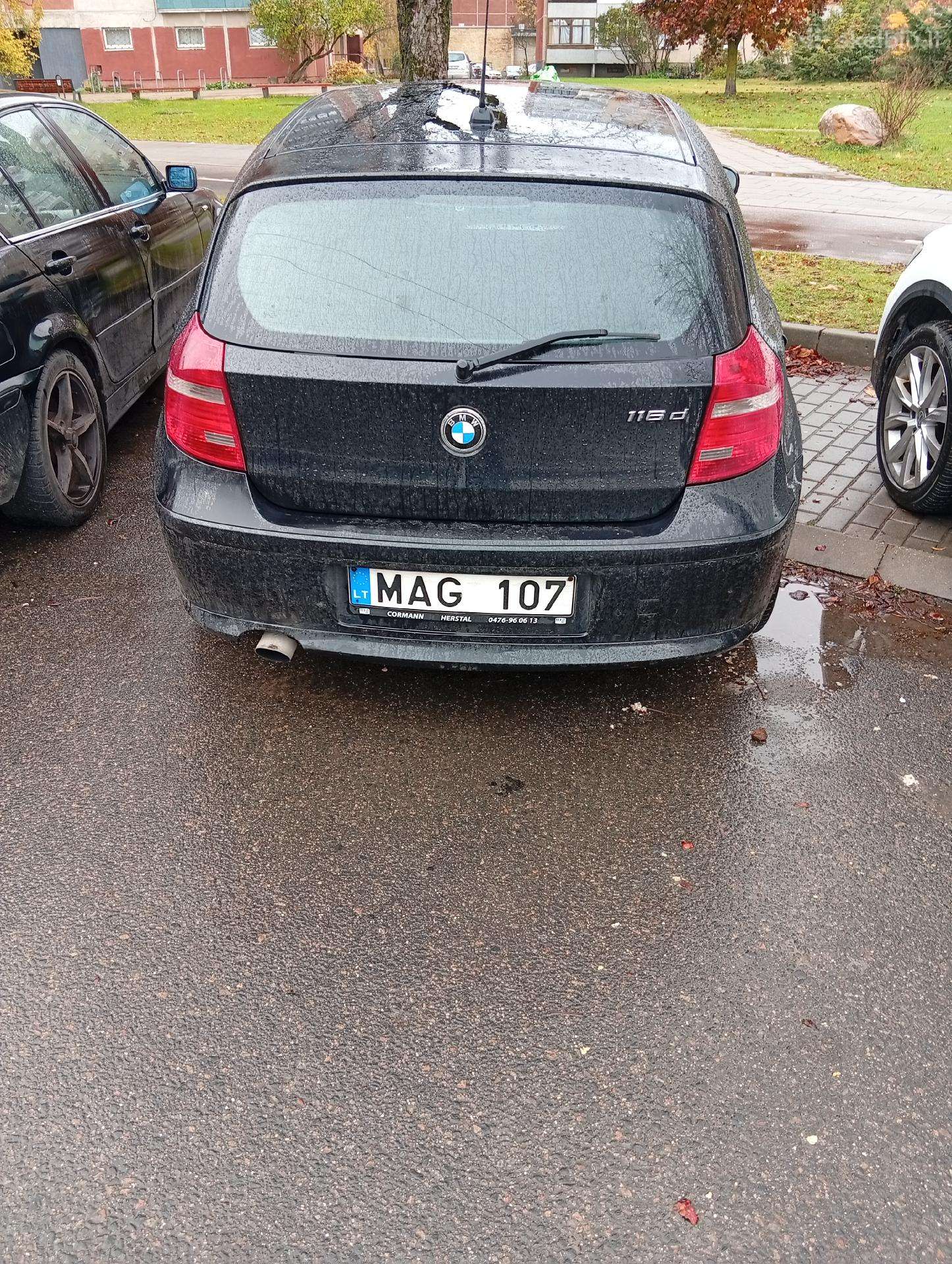 Nuotrauka 3 iš 4