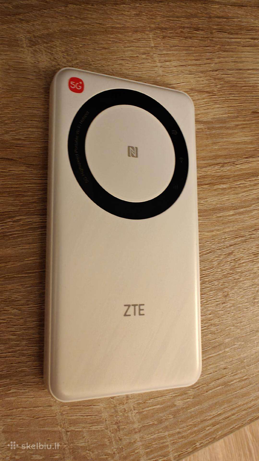 Zte u30 Air