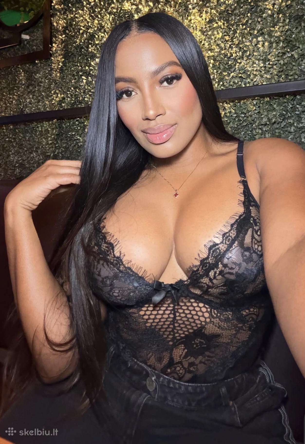 Debora
