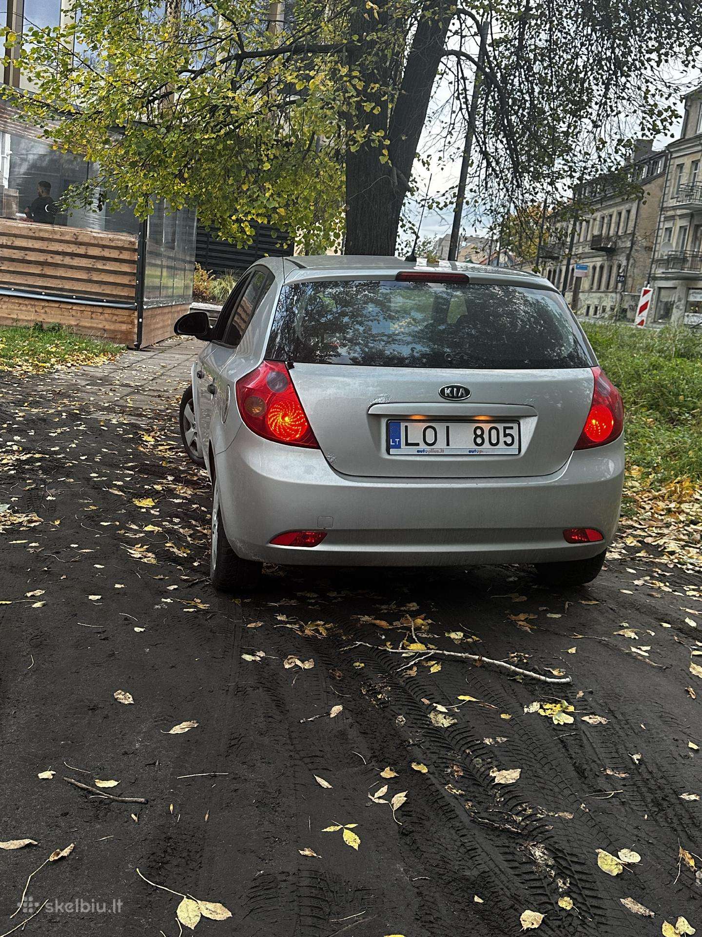 3. foto no 4